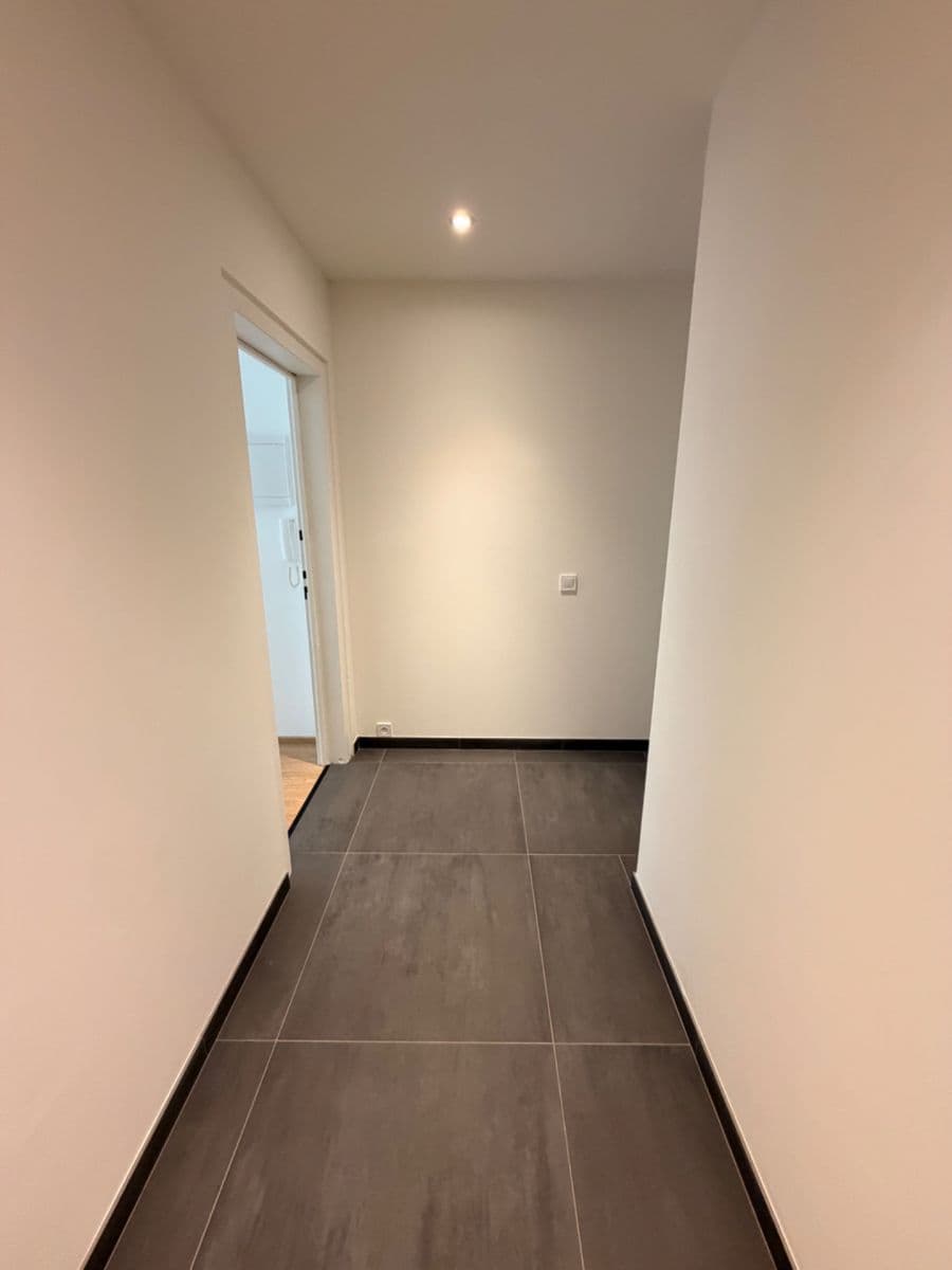 Pronájem bytu 3+1 75 m², Tatarkova, Praha, Praha Pronájem bytu 3+1 75 m², Tatarkova, Praha, Praha