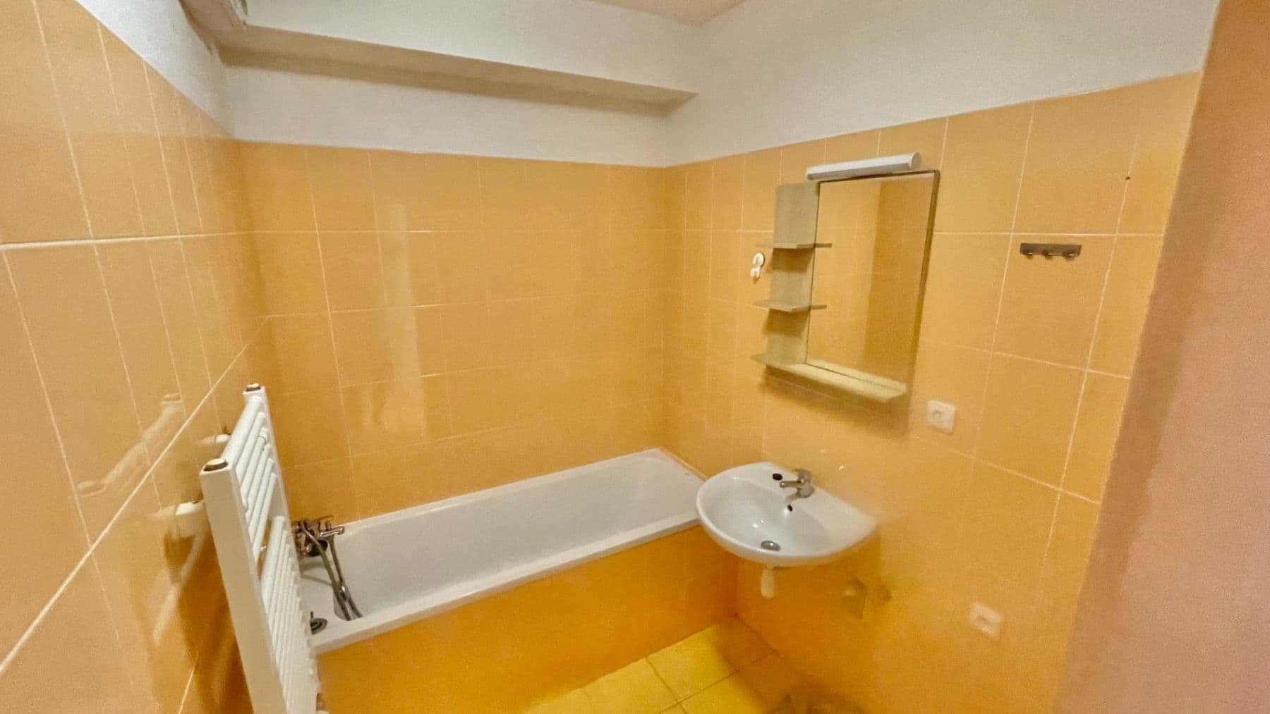 Pronájem bytu 2+kk 45 m², Hrázka, Brno, Jihomoravský kraj Pronájem bytu 2+kk 45 m², Hrázka, Brno, Jihomoravský kraj
