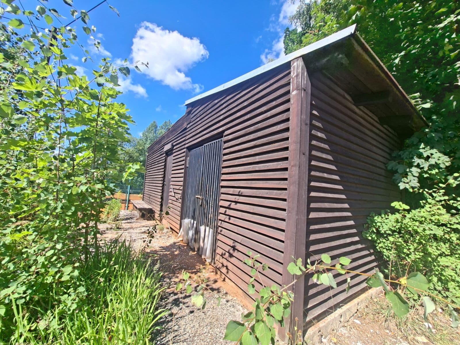 Prodej pozemku 676 m², Slezská, Liberec, Liberecký kraj Prodej pozemku 676 m², Slezská, Liberec, Liberecký kraj