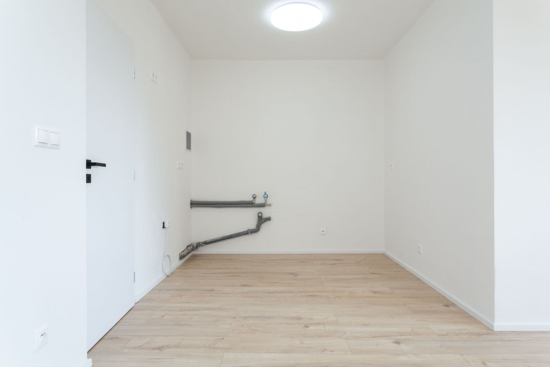Prodej bytu 4+kk 85 m², Prusíkova, Praha, Praha Prodej bytu 4+kk 85 m², Prusíkova, Praha, Praha