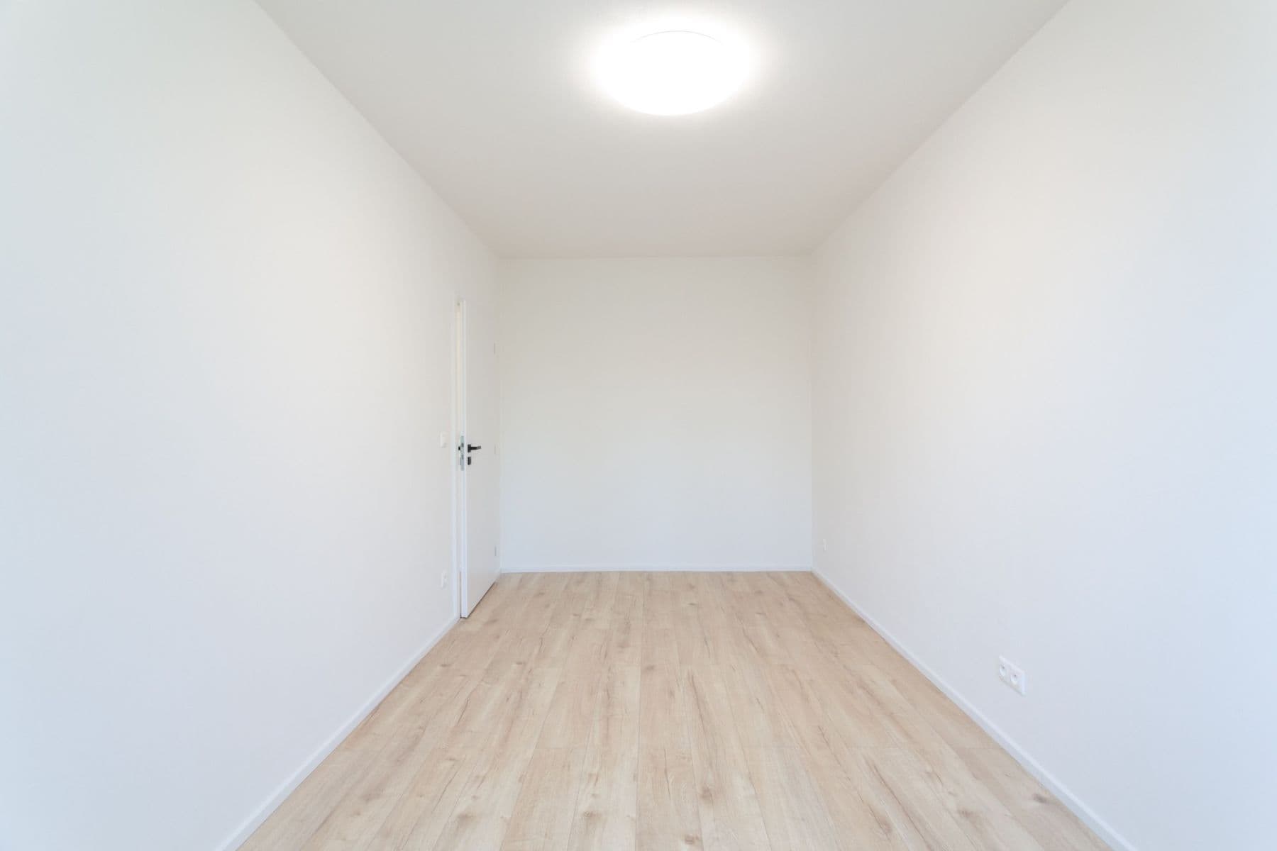 Prodej bytu 4+kk 85 m², Prusíkova, Praha, Praha Prodej bytu 4+kk 85 m², Prusíkova, Praha, Praha