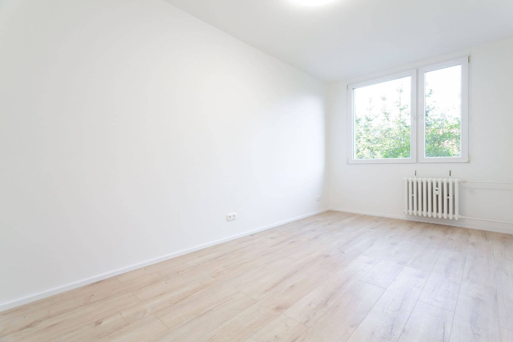 Prodej bytu 4+kk 85 m², Prusíkova, Praha, Praha Prodej bytu 4+kk 85 m², Prusíkova, Praha, Praha
