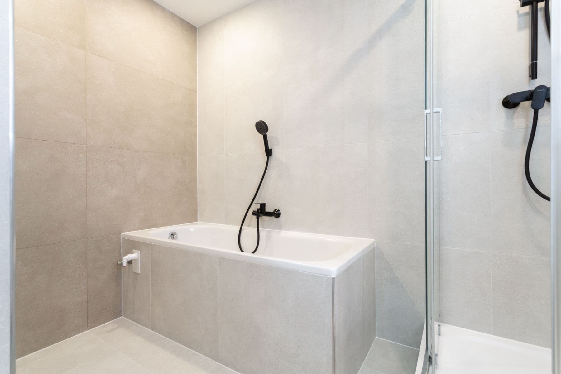 Prodej bytu 4+kk 85 m², Prusíkova, Praha, Praha Prodej bytu 4+kk 85 m², Prusíkova, Praha, Praha