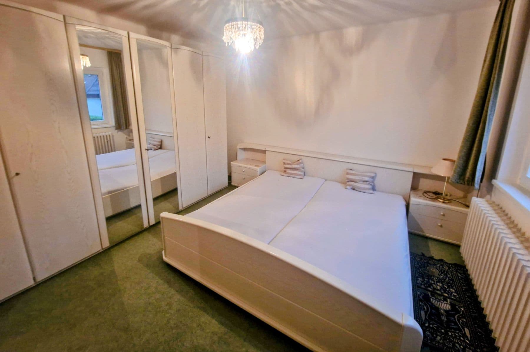 Pronájem bytu Garsoniéra 20 m², 5. máje, Praha, Praha Pronájem bytu Garsoniéra 20 m², 5. máje, Praha, Praha