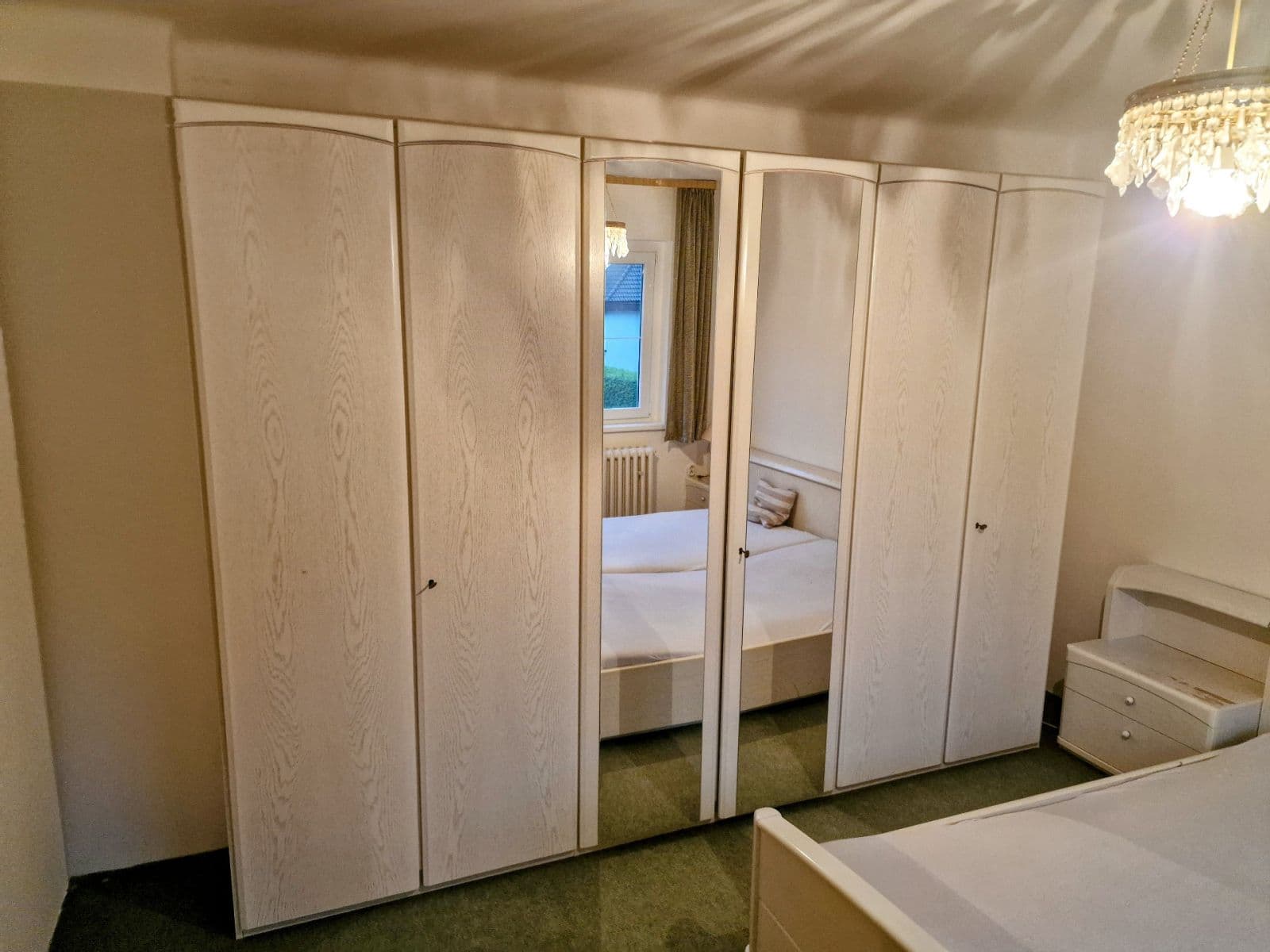 Pronájem bytu Garsoniéra 20 m², 5. máje, Praha, Praha Pronájem bytu Garsoniéra 20 m², 5. máje, Praha, Praha