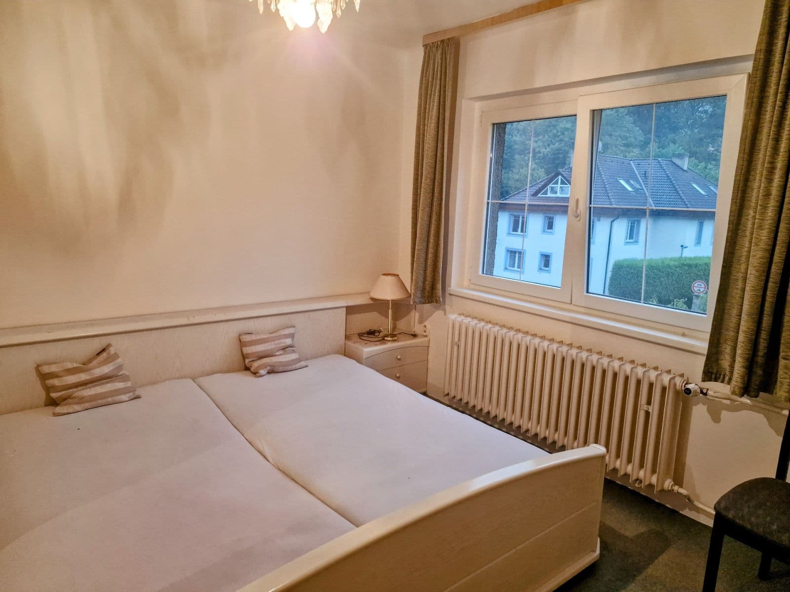 Pronájem bytu Garsoniéra 20 m², 5. máje, Praha, Praha Pronájem bytu Garsoniéra 20 m², 5. máje, Praha, Praha