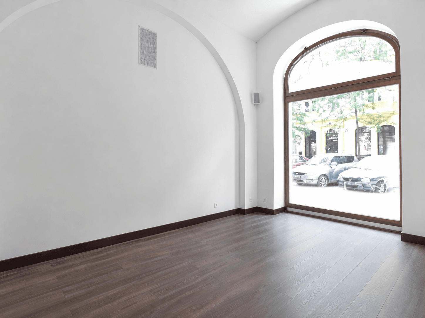 Pronájem nebytového prostoru 183 m², Křižíkova, Praha, Praha Pronájem nebytového prostoru 183 m², Křižíkova, Praha, Praha