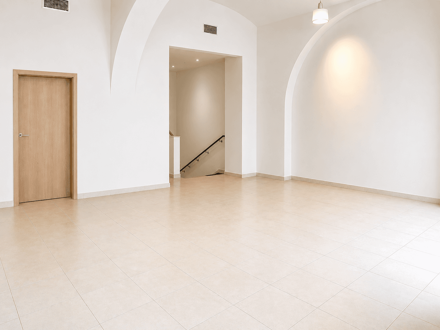 Pronájem nebytového prostoru 183 m², Křižíkova, Praha, Praha Pronájem nebytového prostoru 183 m², Křižíkova, Praha, Praha