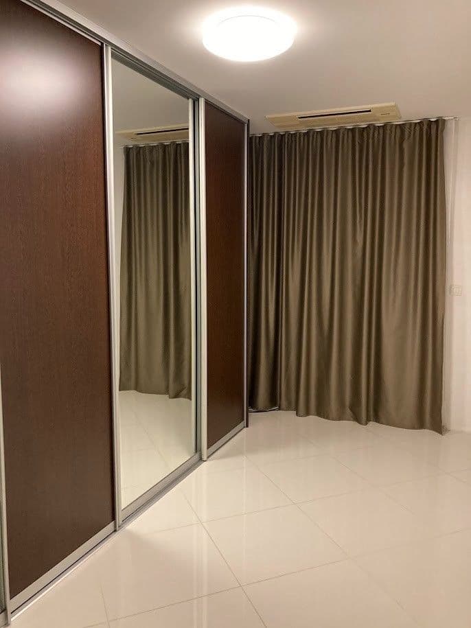 Pronájem bytu 5+1 164 m², Nový víchor, Ružindol, Trnavský kraj Pronájem bytu 5+1 164 m², Nový víchor, Ružindol, Trnavský kraj