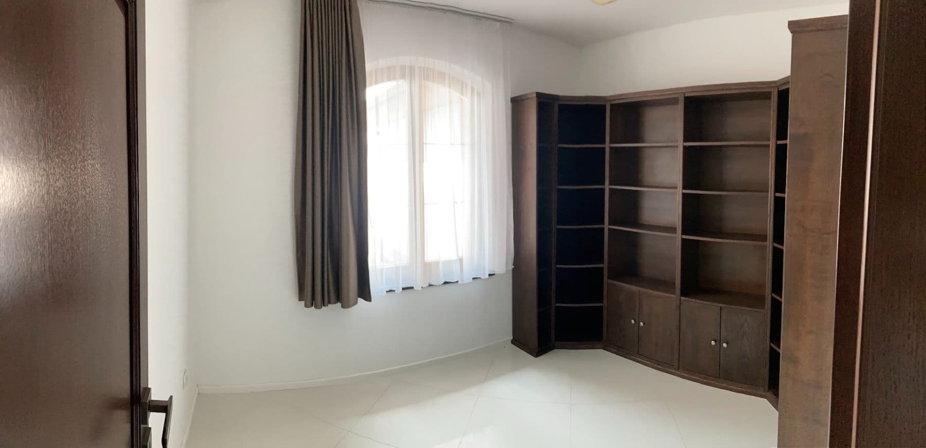 Pronájem bytu 5+1 164 m², Nový víchor, Ružindol, Trnavský kraj Pronájem bytu 5+1 164 m², Nový víchor, Ružindol, Trnavský kraj