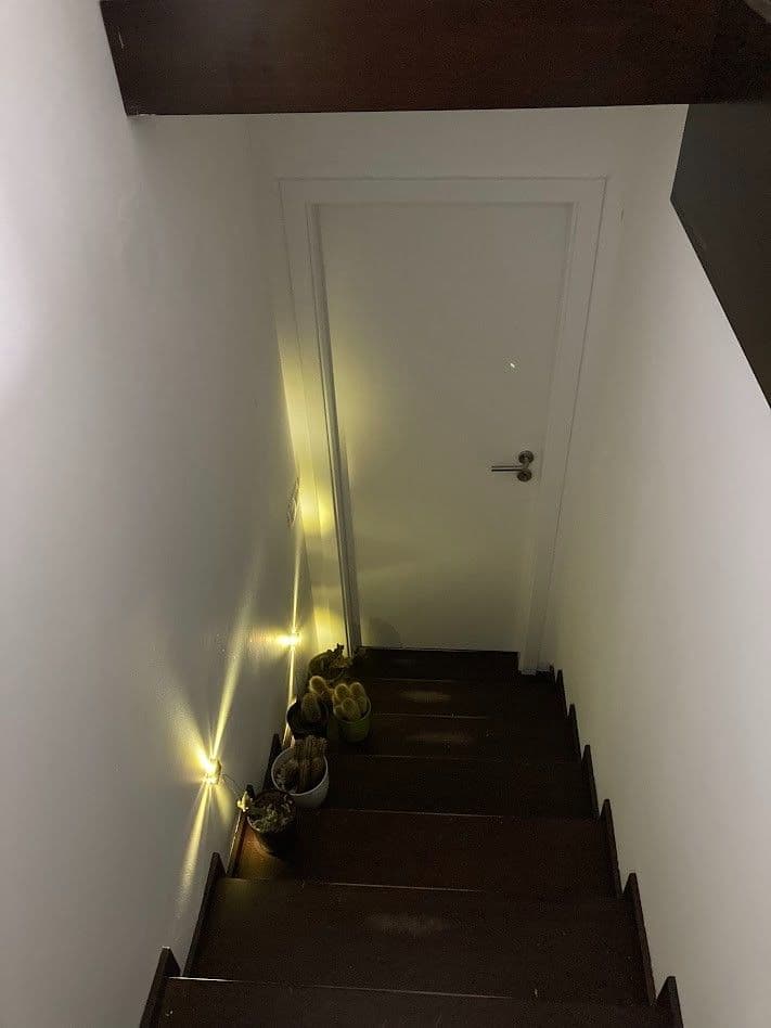 Pronájem bytu 5+1 164 m², Nový víchor, Ružindol, Trnavský kraj Pronájem bytu 5+1 164 m², Nový víchor, Ružindol, Trnavský kraj