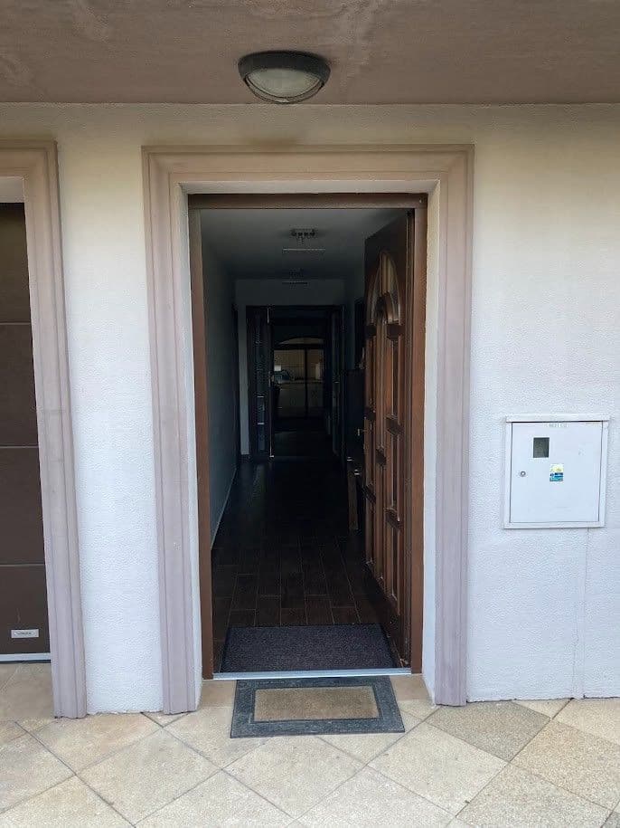 Pronájem bytu 5+1 164 m², Nový víchor, Ružindol, Trnavský kraj Pronájem bytu 5+1 164 m², Nový víchor, Ružindol, Trnavský kraj