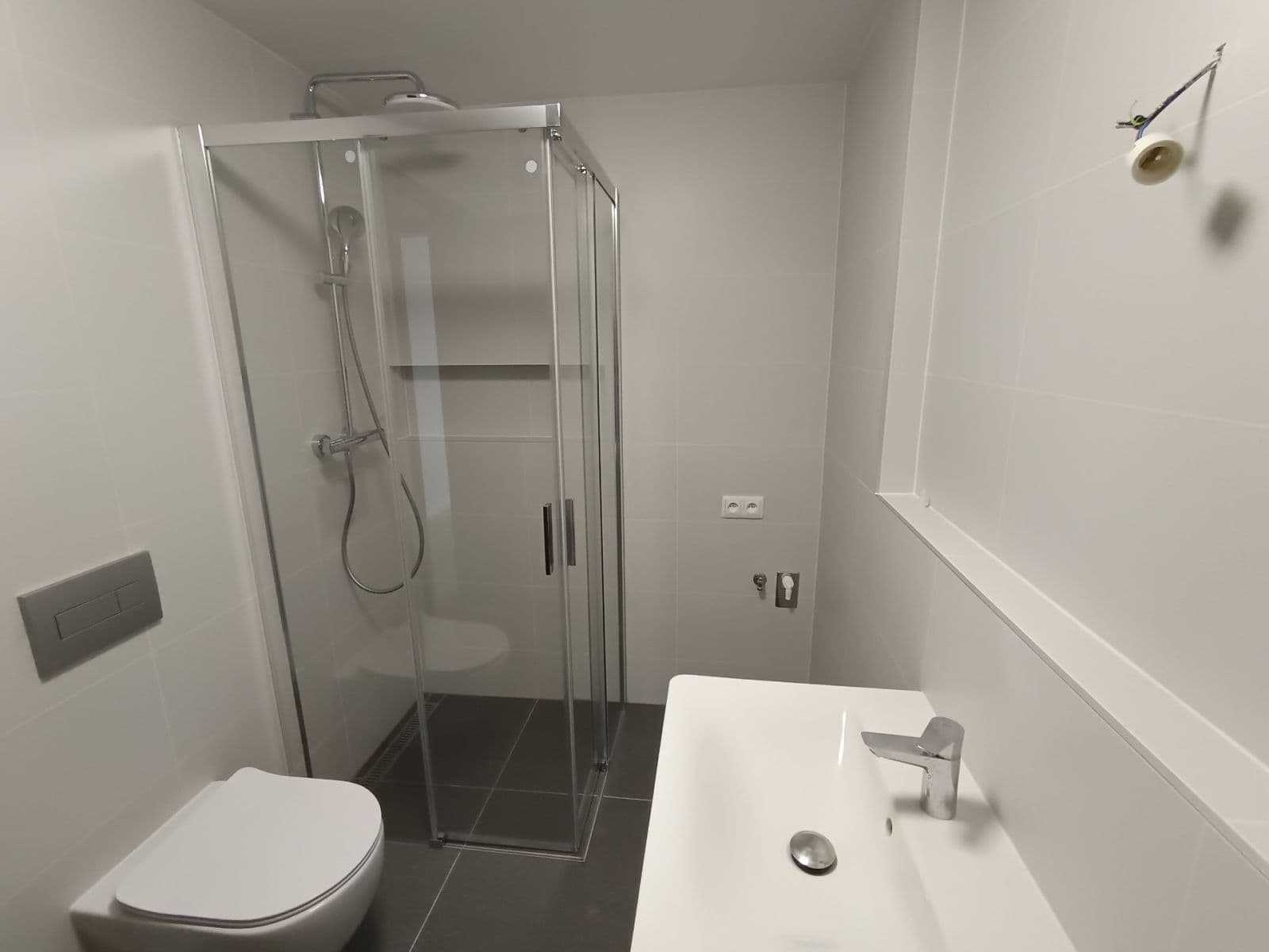 Pronájem bytu 2+kk 53 m², Brandýs nad Labem-Stará Boleslav, Středočeský kraj Pronájem bytu 2+kk 53 m², Brandýs nad Labem-Stará Boleslav, Středočeský kraj