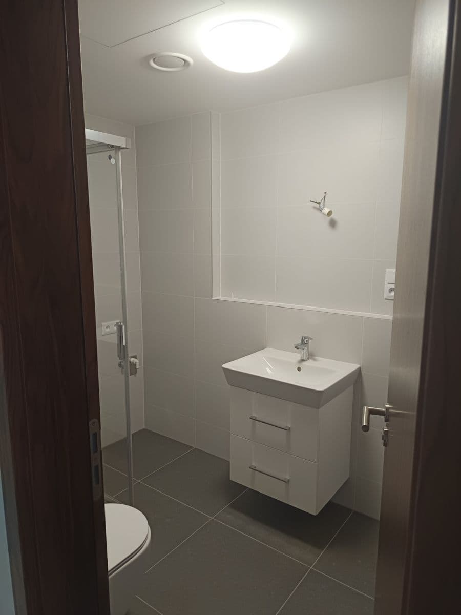 Pronájem bytu 2+kk 53 m², Brandýs nad Labem-Stará Boleslav, Středočeský kraj Pronájem bytu 2+kk 53 m², Brandýs nad Labem-Stará Boleslav, Středočeský kraj