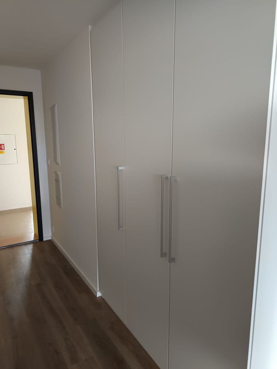 Pronájem bytu 2+kk 53 m², Brandýs nad Labem-Stará Boleslav, Středočeský kraj Pronájem bytu 2+kk 53 m², Brandýs nad Labem-Stará Boleslav, Středočeský kraj