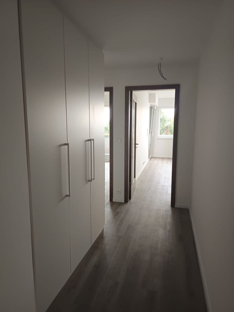 Pronájem bytu 2+kk 53 m², Brandýs nad Labem-Stará Boleslav, Středočeský kraj Pronájem bytu 2+kk 53 m², Brandýs nad Labem-Stará Boleslav, Středočeský kraj