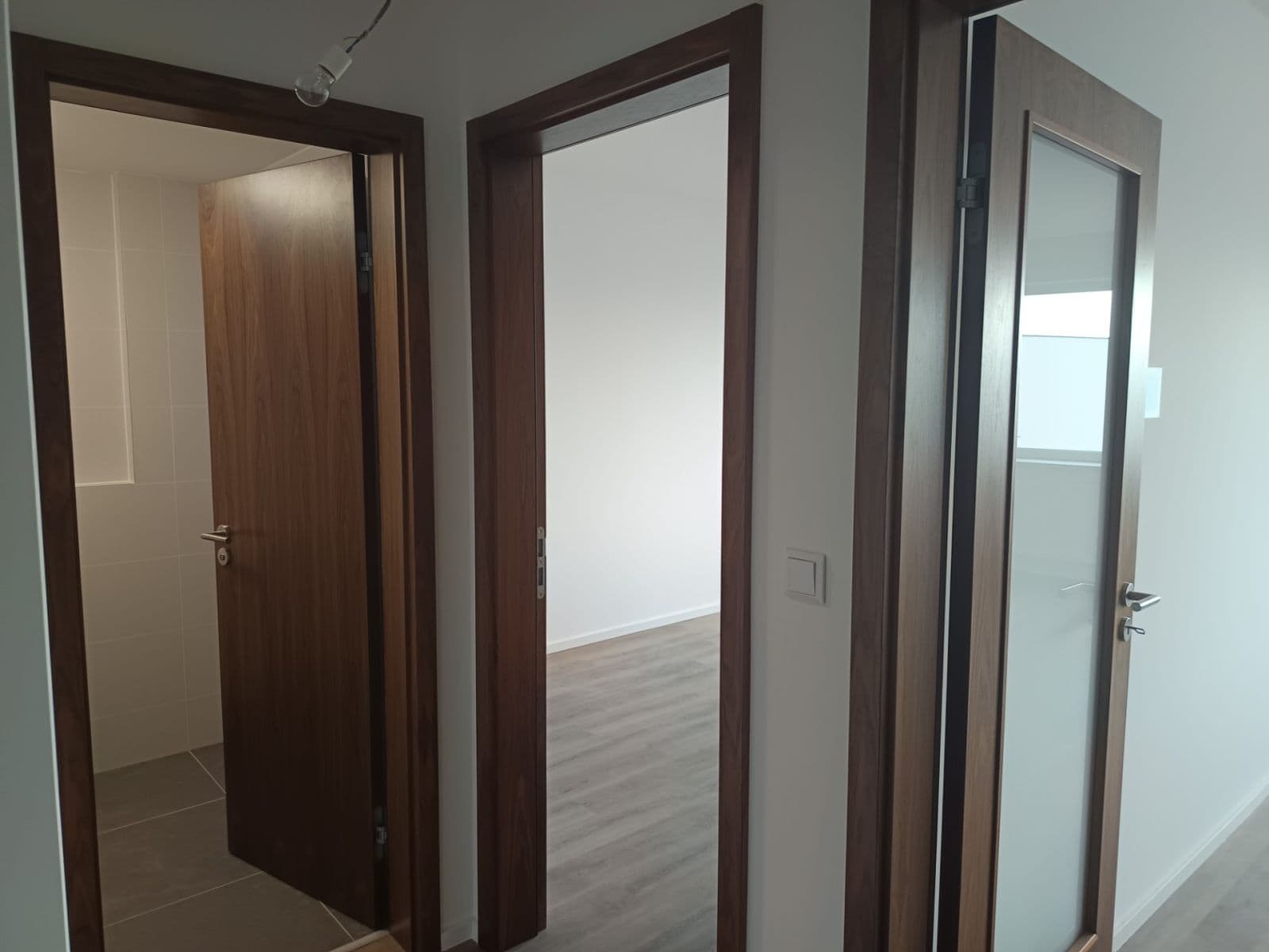 Pronájem bytu 2+kk 53 m², Brandýs nad Labem-Stará Boleslav, Středočeský kraj Pronájem bytu 2+kk 53 m², Brandýs nad Labem-Stará Boleslav, Středočeský kraj