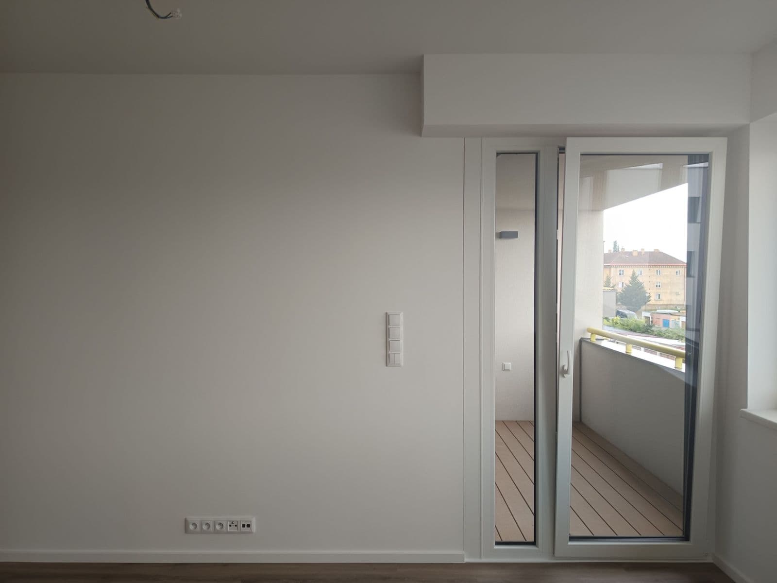 Pronájem bytu 2+kk 53 m², Brandýs nad Labem-Stará Boleslav, Středočeský kraj Pronájem bytu 2+kk 53 m², Brandýs nad Labem-Stará Boleslav, Středočeský kraj