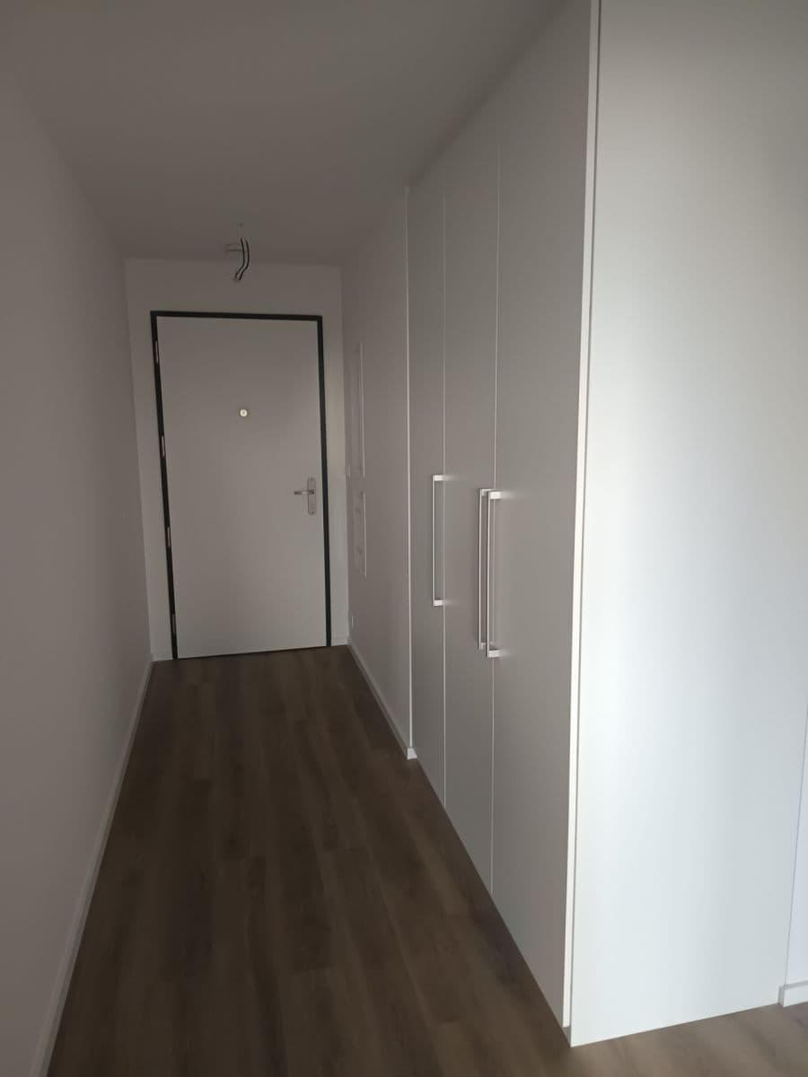 Pronájem bytu 2+kk 53 m², Brandýs nad Labem-Stará Boleslav, Středočeský kraj Pronájem bytu 2+kk 53 m², Brandýs nad Labem-Stará Boleslav, Středočeský kraj