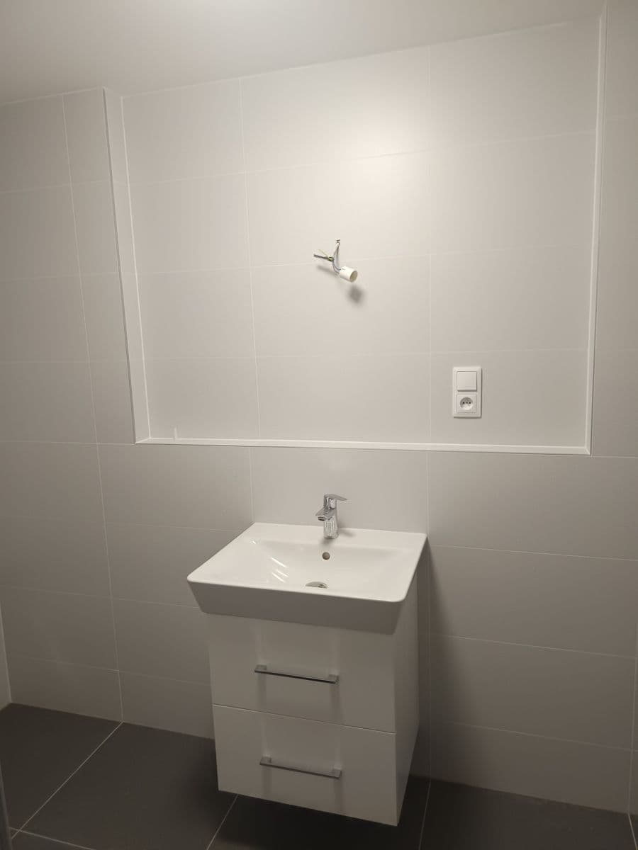 Pronájem bytu 2+kk 53 m², Brandýs nad Labem-Stará Boleslav, Středočeský kraj Pronájem bytu 2+kk 53 m², Brandýs nad Labem-Stará Boleslav, Středočeský kraj
