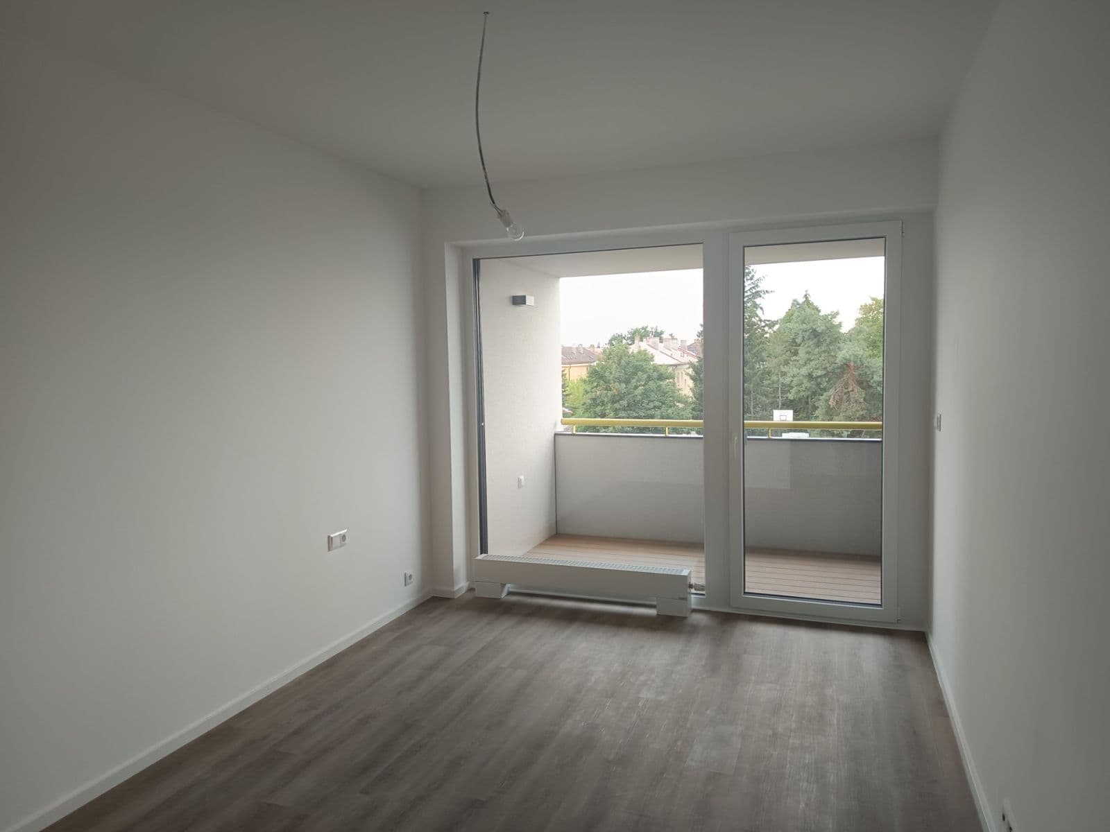 Pronájem bytu 2+kk 53 m², Brandýs nad Labem-Stará Boleslav, Středočeský kraj Pronájem bytu 2+kk 53 m², Brandýs nad Labem-Stará Boleslav, Středočeský kraj