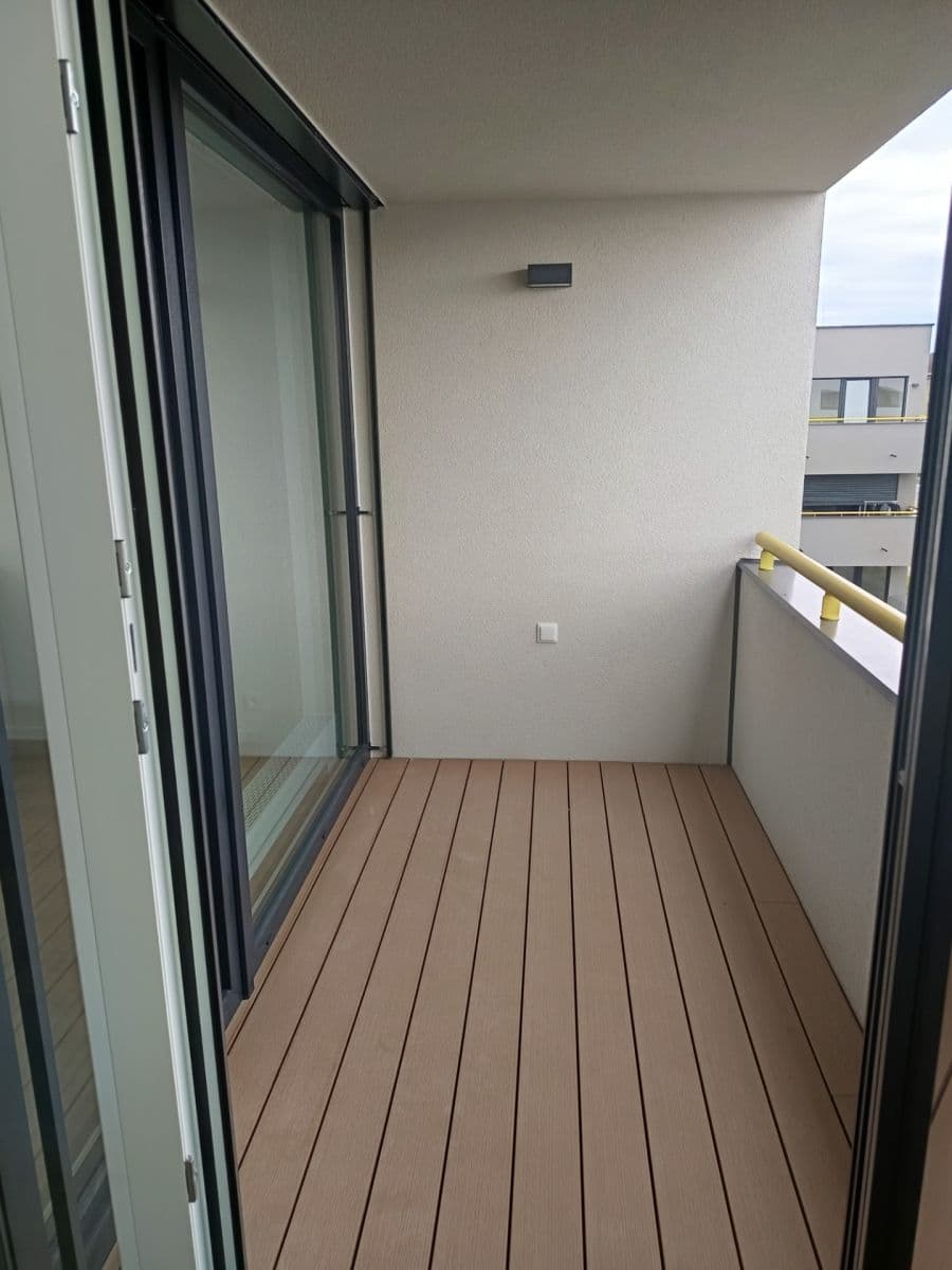 Pronájem bytu 2+kk 53 m², Brandýs nad Labem-Stará Boleslav, Středočeský kraj Pronájem bytu 2+kk 53 m², Brandýs nad Labem-Stará Boleslav, Středočeský kraj