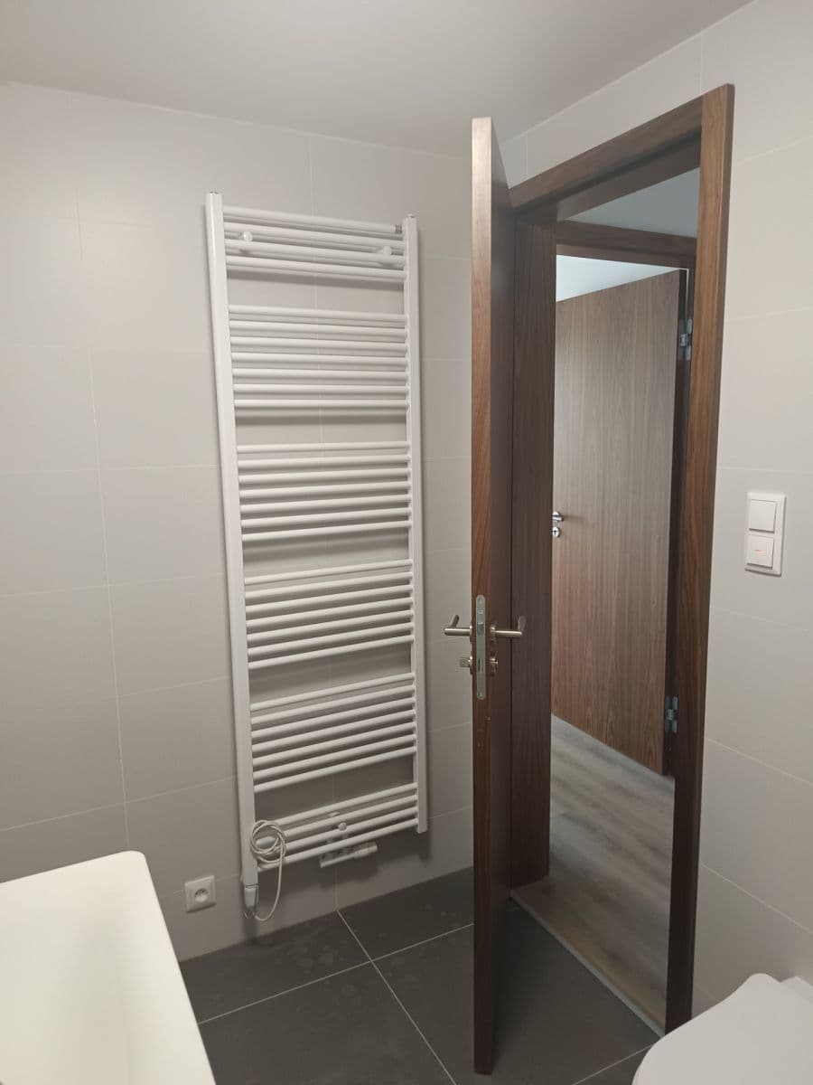 Pronájem bytu 2+kk 53 m², Brandýs nad Labem-Stará Boleslav, Středočeský kraj Pronájem bytu 2+kk 53 m², Brandýs nad Labem-Stará Boleslav, Středočeský kraj