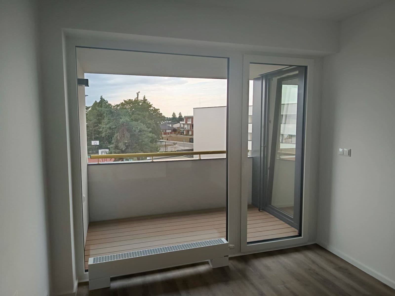 Pronájem bytu 2+kk 53 m², Brandýs nad Labem-Stará Boleslav, Středočeský kraj Pronájem bytu 2+kk 53 m², Brandýs nad Labem-Stará Boleslav, Středočeský kraj