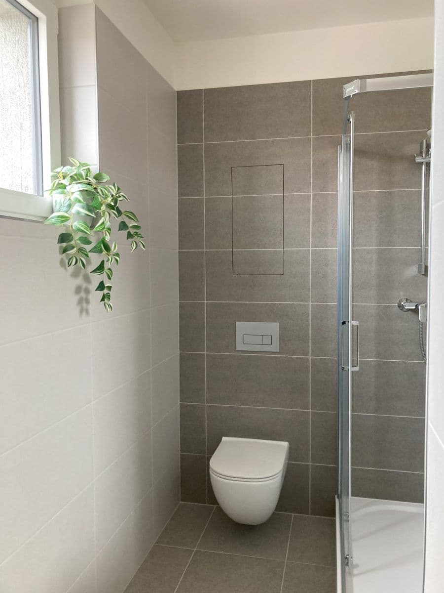Pronájem bytu 1+kk 39 m², Čakovická, Praha, Praha Pronájem bytu 1+kk 39 m², Čakovická, Praha, Praha