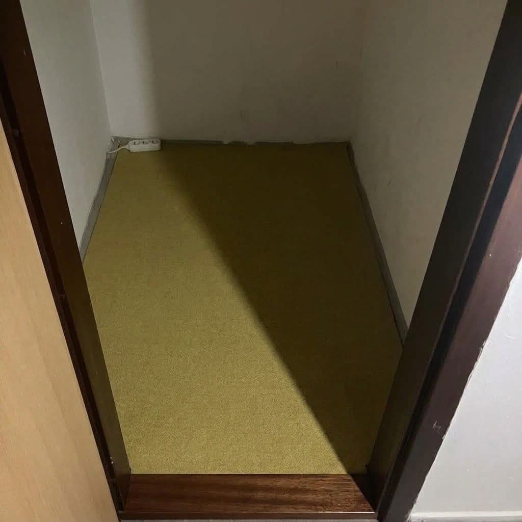 Pronájem bytu 3+1 68 m², Jindřicha Plachty, Ústí nad Labem, Ústecký kraj Pronájem bytu 3+1 68 m², Jindřicha Plachty, Ústí nad Labem, Ústecký kraj