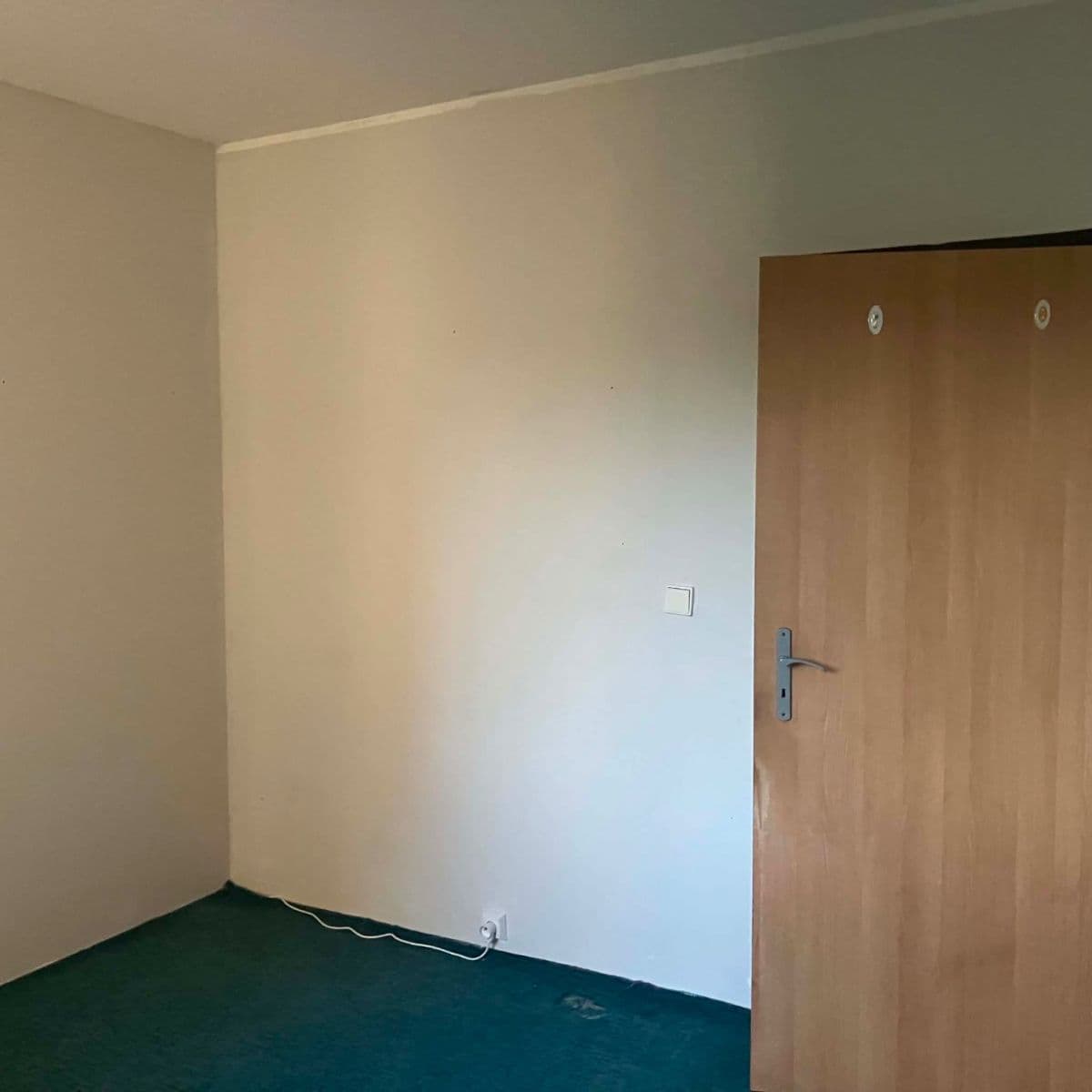 Pronájem bytu 3+1 68 m², Jindřicha Plachty, Ústí nad Labem, Ústecký kraj Pronájem bytu 3+1 68 m², Jindřicha Plachty, Ústí nad Labem, Ústecký kraj