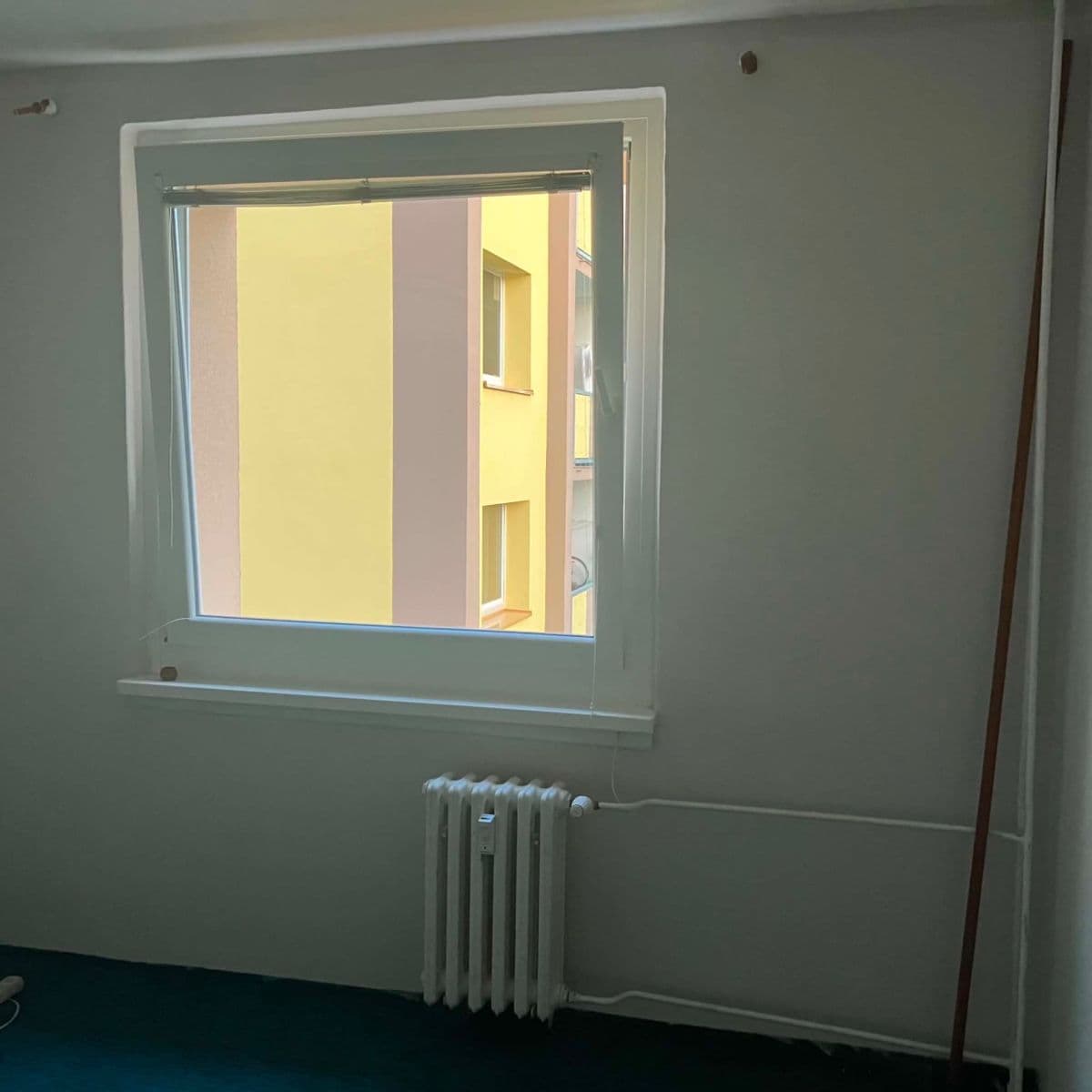 Pronájem bytu 3+1 68 m², Jindřicha Plachty, Ústí nad Labem, Ústecký kraj Pronájem bytu 3+1 68 m², Jindřicha Plachty, Ústí nad Labem, Ústecký kraj
