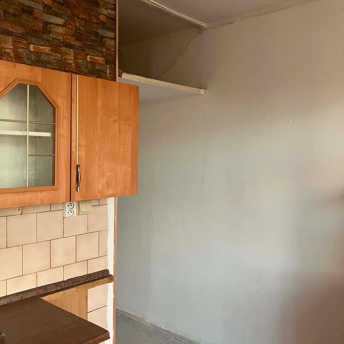 Pronájem bytu 3+1 68 m², Jindřicha Plachty, Ústí nad Labem, Ústecký kraj Pronájem bytu 3+1 68 m², Jindřicha Plachty, Ústí nad Labem, Ústecký kraj
