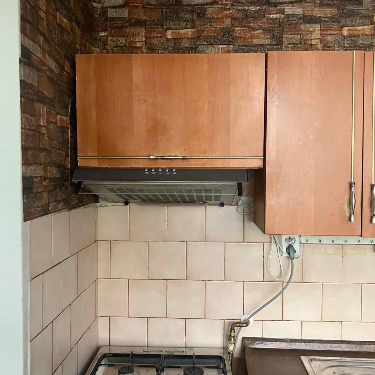Pronájem bytu 3+1 68 m², Jindřicha Plachty, Ústí nad Labem, Ústecký kraj Pronájem bytu 3+1 68 m², Jindřicha Plachty, Ústí nad Labem, Ústecký kraj