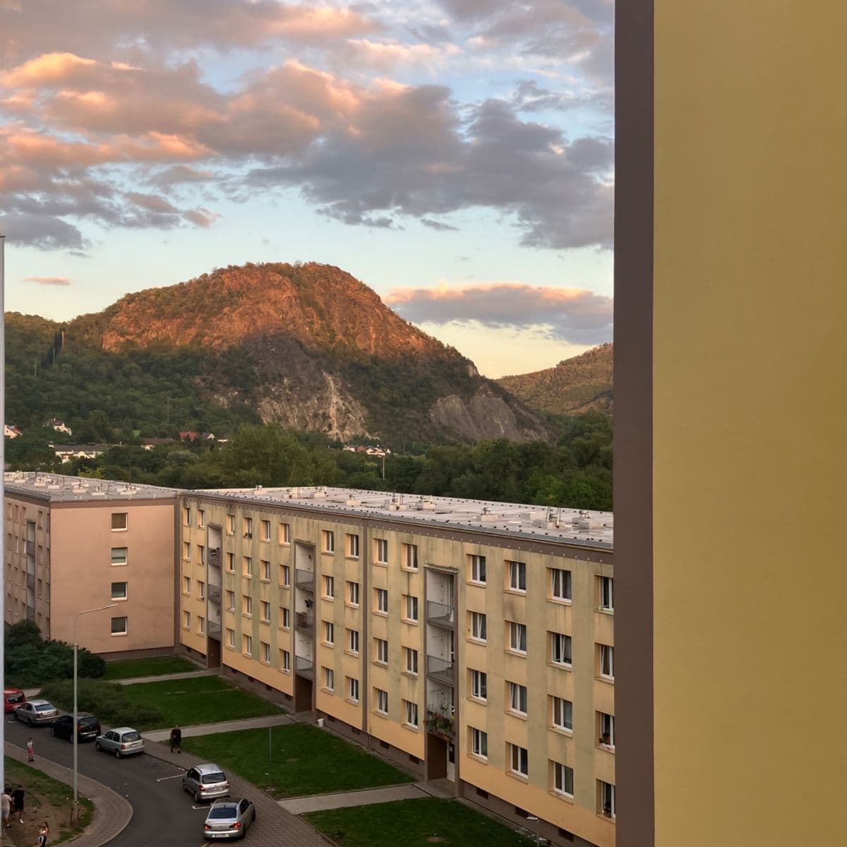 Pronájem bytu 3+1 68 m², Jindřicha Plachty, Ústí nad Labem, Ústecký kraj Pronájem bytu 3+1 68 m², Jindřicha Plachty, Ústí nad Labem, Ústecký kraj