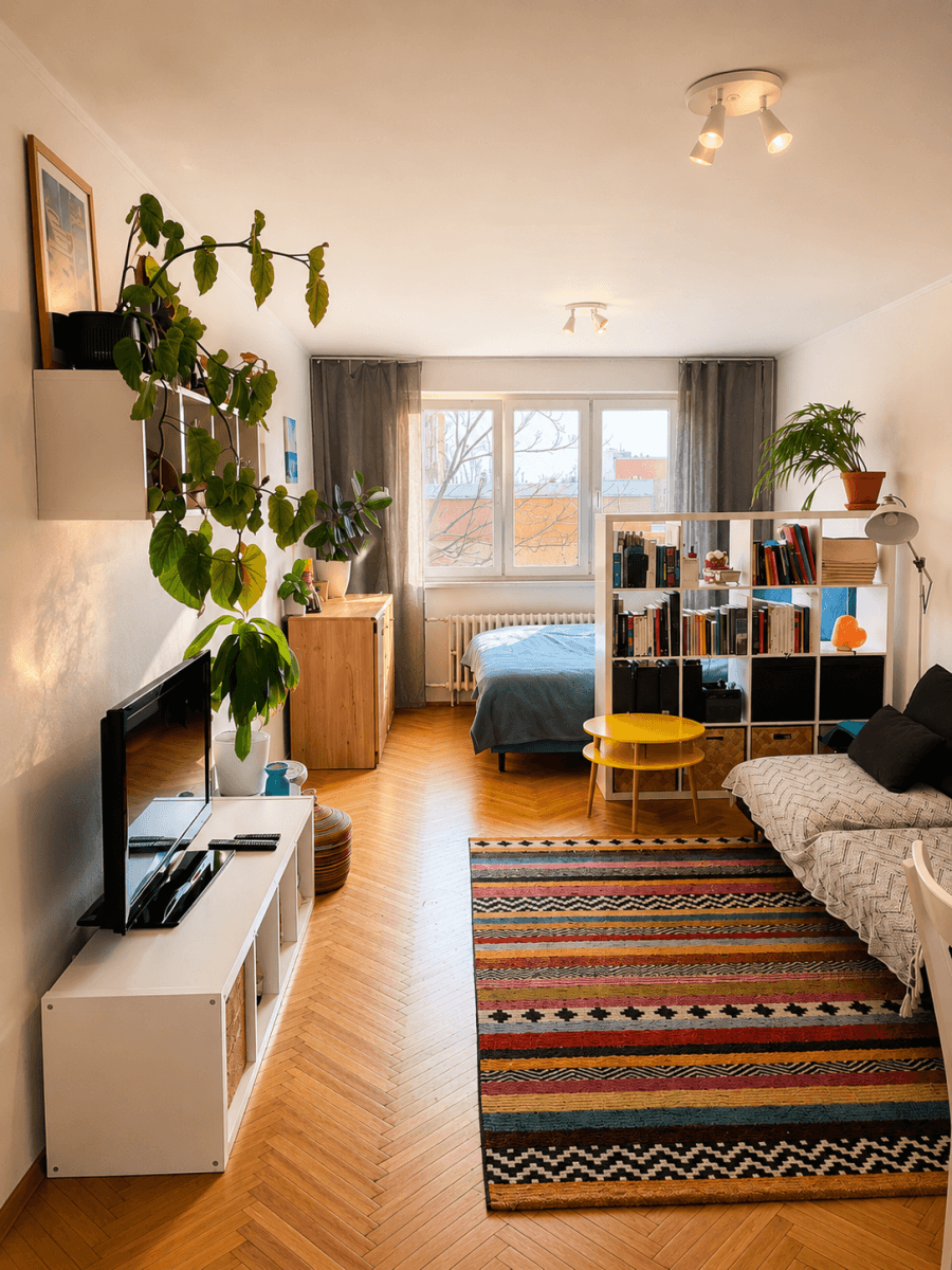 Prodej bytu 2+1 57 m², Na Okraji, Praha, Praha Prodej bytu 2+1 57 m², Na Okraji, Praha, Praha