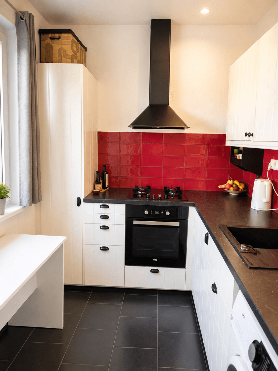 Prodej bytu 2+1 57 m², Na Okraji, Praha, Praha Prodej bytu 2+1 57 m², Na Okraji, Praha, Praha