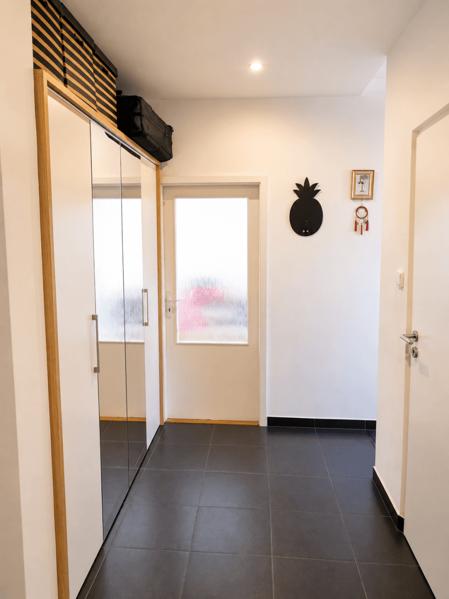 Prodej bytu 2+1 57 m², Na Okraji, Praha, Praha Prodej bytu 2+1 57 m², Na Okraji, Praha, Praha