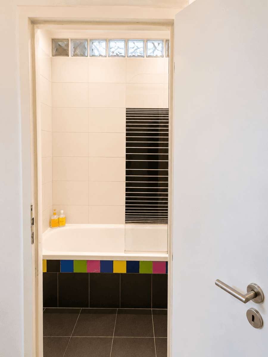 Prodej bytu 2+1 57 m², Na Okraji, Praha, Praha Prodej bytu 2+1 57 m², Na Okraji, Praha, Praha