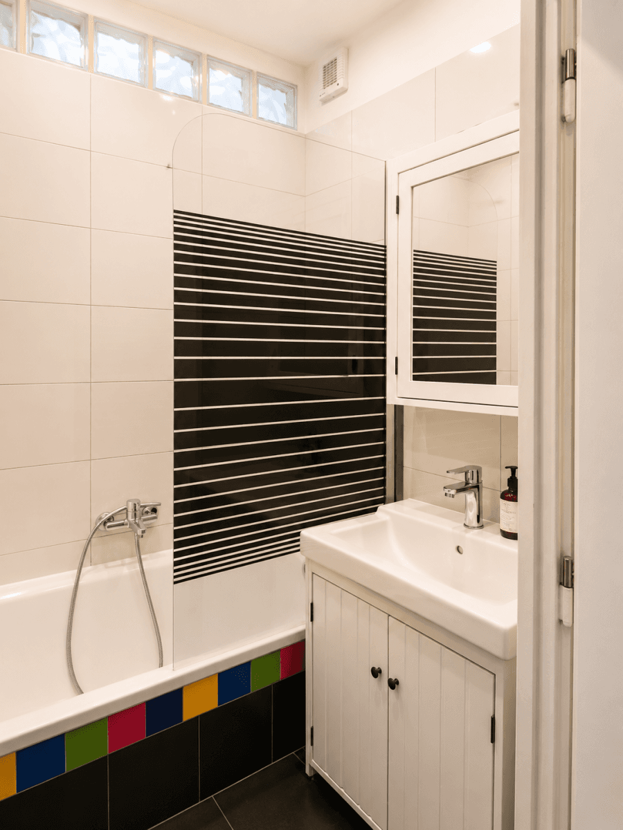 Prodej bytu 2+1 57 m², Na Okraji, Praha, Praha Prodej bytu 2+1 57 m², Na Okraji, Praha, Praha