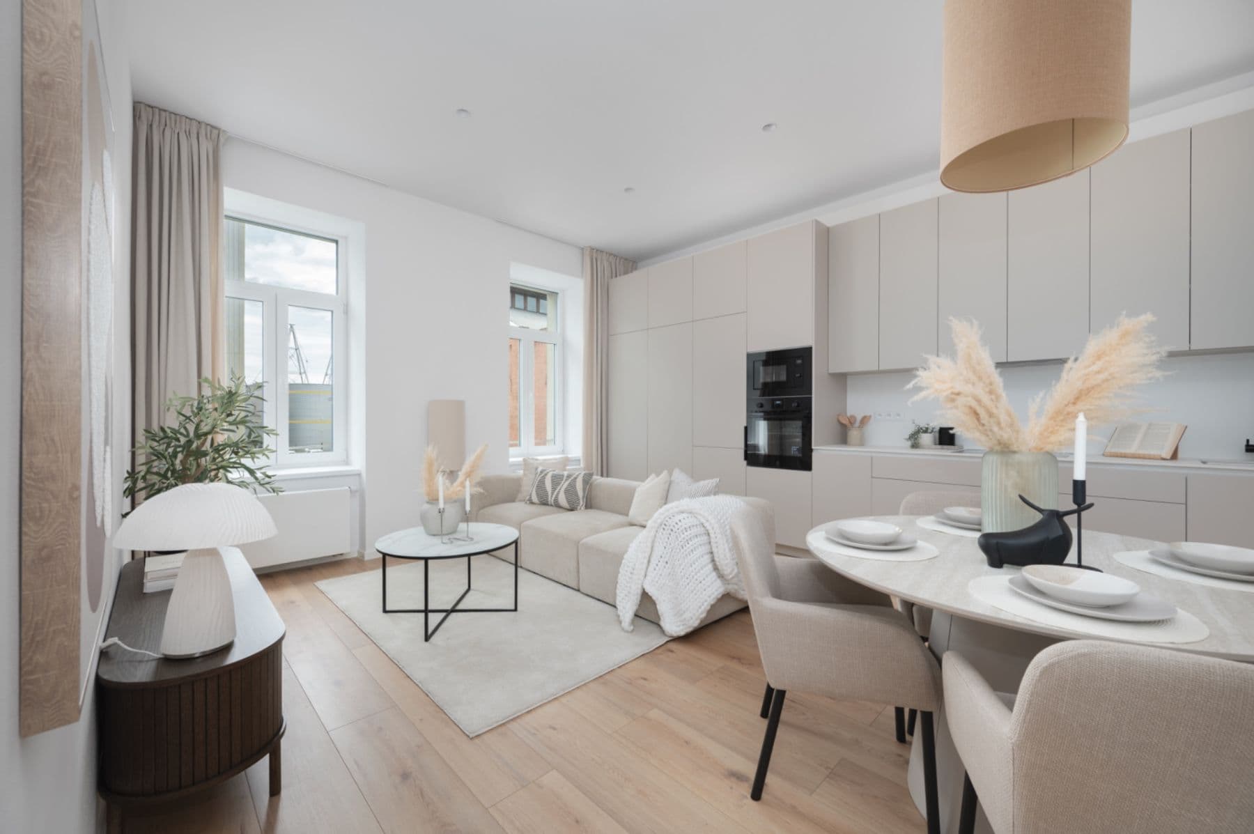 Prodej bytu 3+kk 81 m², Radlas, Brno, Jihomoravský kraj Prodej bytu 3+kk 81 m², Radlas, Brno, Jihomoravský kraj