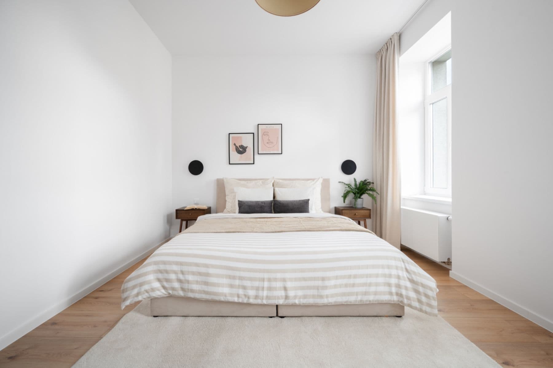 Prodej bytu 3+kk 81 m², Radlas, Brno, Jihomoravský kraj Prodej bytu 3+kk 81 m², Radlas, Brno, Jihomoravský kraj