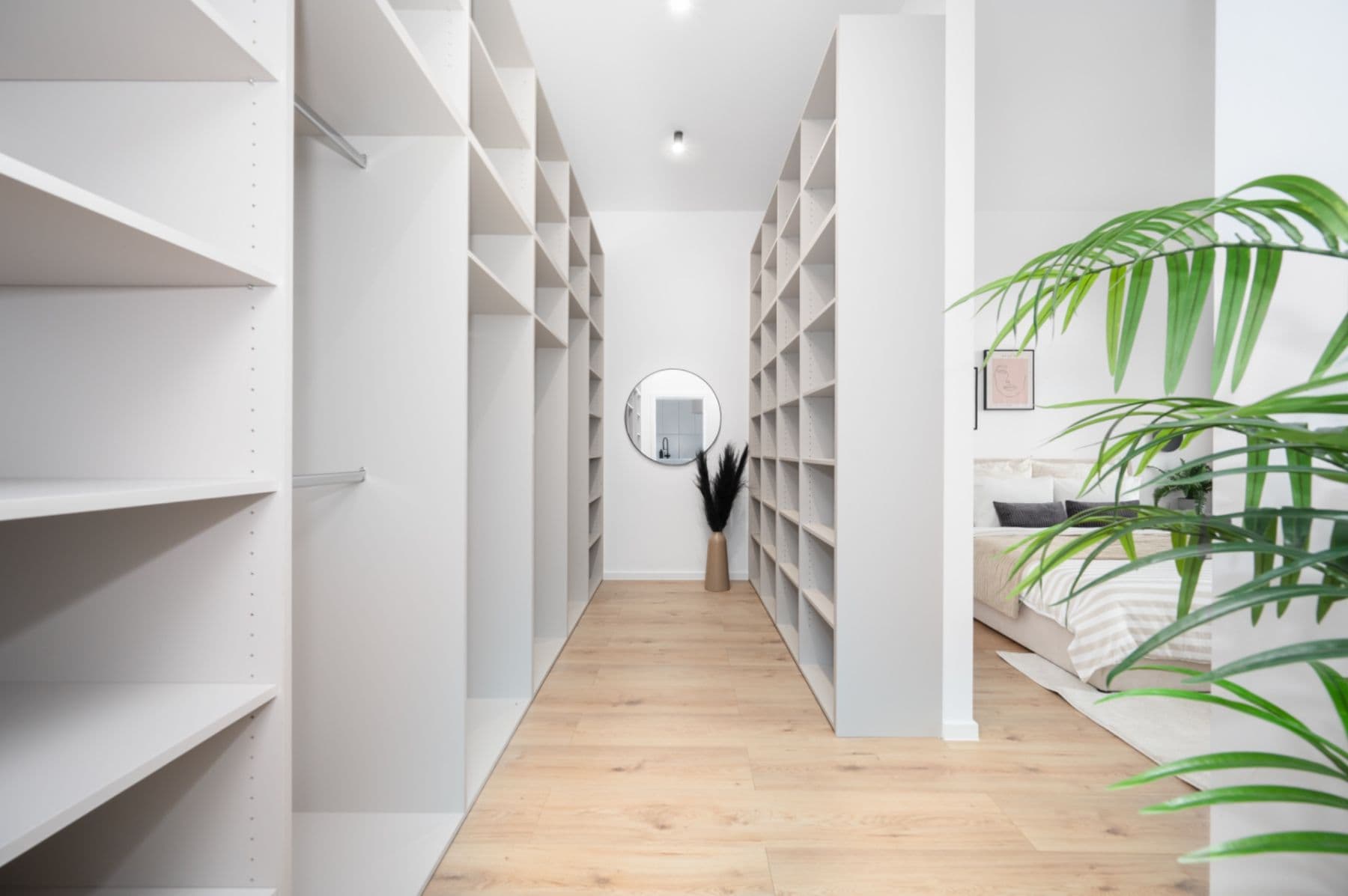 Prodej bytu 3+kk 81 m², Radlas, Brno, Jihomoravský kraj Prodej bytu 3+kk 81 m², Radlas, Brno, Jihomoravský kraj
