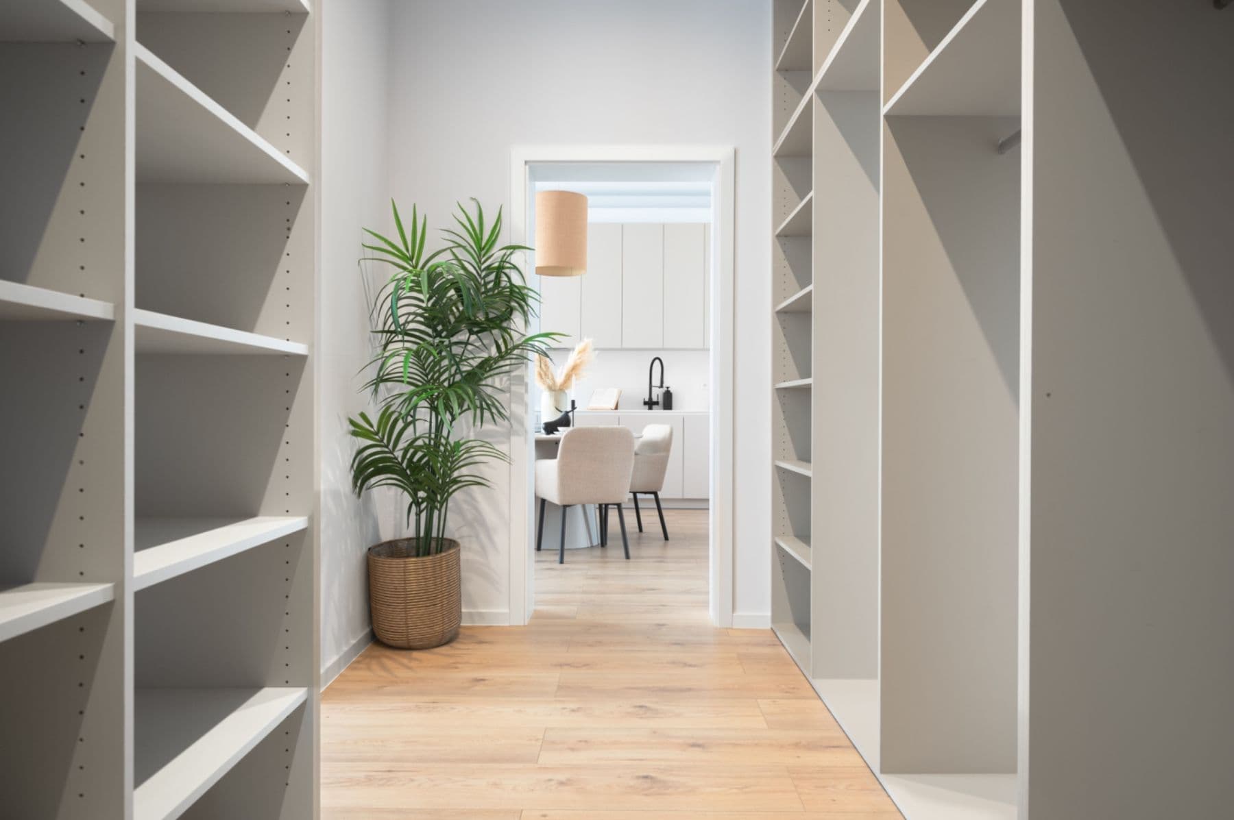 Prodej bytu 3+kk 81 m², Radlas, Brno, Jihomoravský kraj Prodej bytu 3+kk 81 m², Radlas, Brno, Jihomoravský kraj
