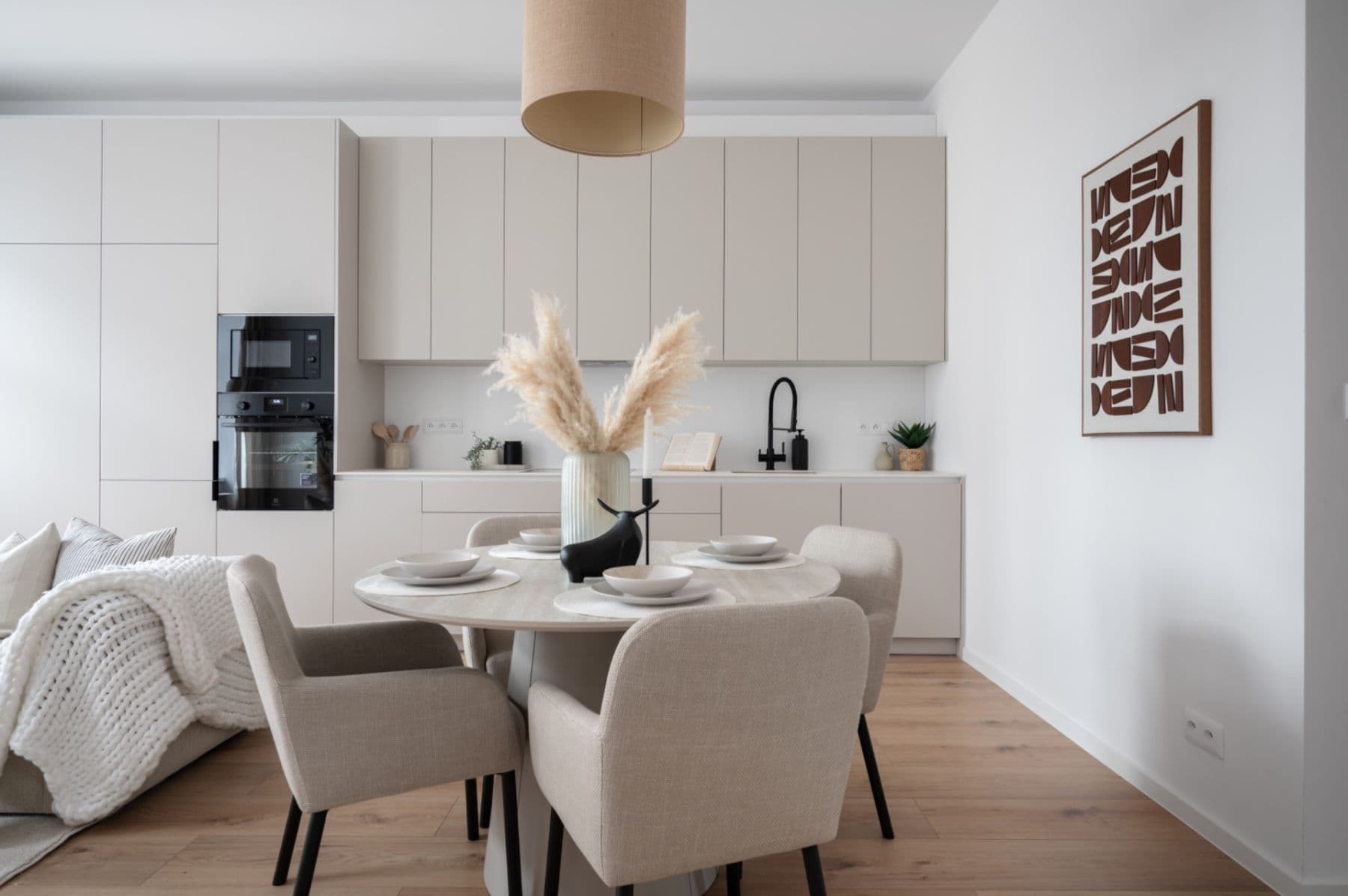 Prodej bytu 3+kk 81 m², Radlas, Brno, Jihomoravský kraj Prodej bytu 3+kk 81 m², Radlas, Brno, Jihomoravský kraj