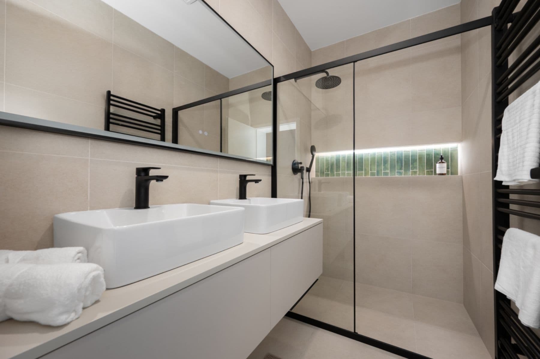 Prodej bytu 3+kk 81 m², Radlas, Brno, Jihomoravský kraj Prodej bytu 3+kk 81 m², Radlas, Brno, Jihomoravský kraj