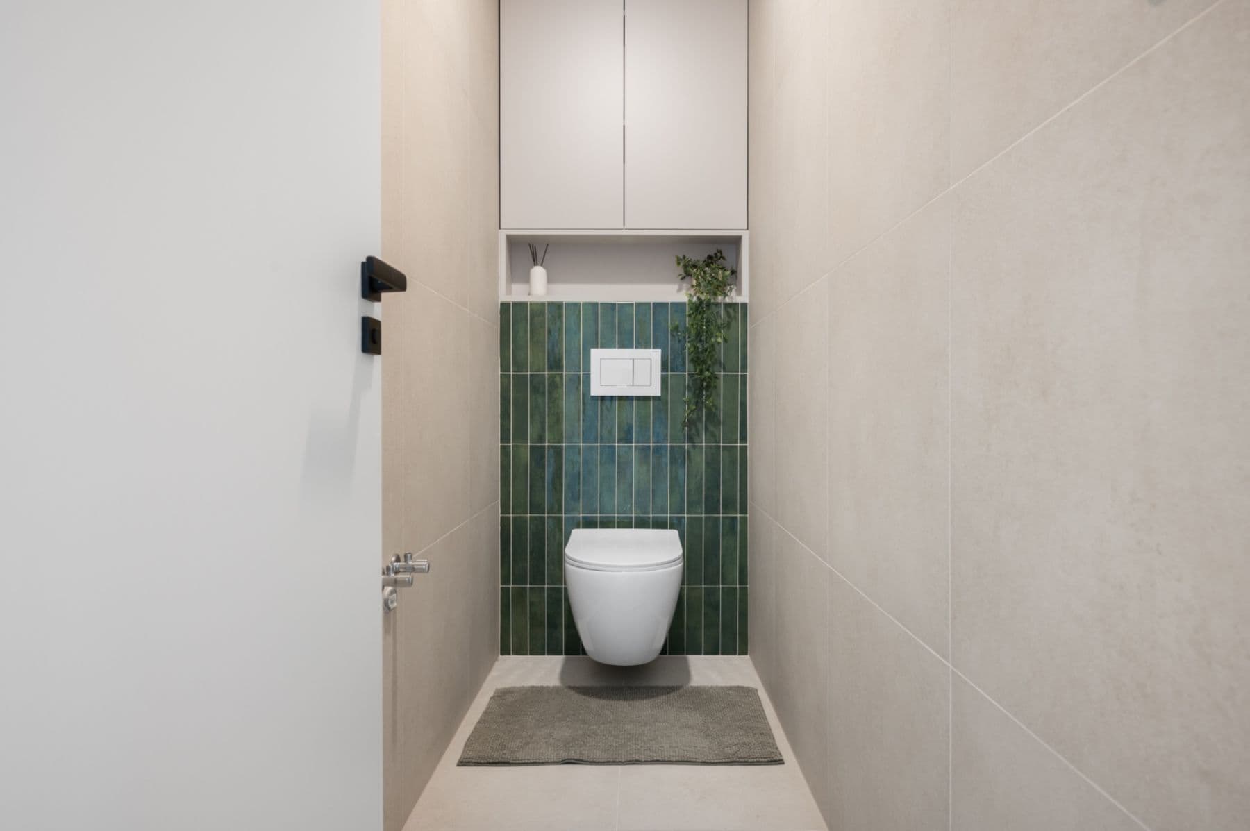 Prodej bytu 3+kk 81 m², Radlas, Brno, Jihomoravský kraj Prodej bytu 3+kk 81 m², Radlas, Brno, Jihomoravský kraj