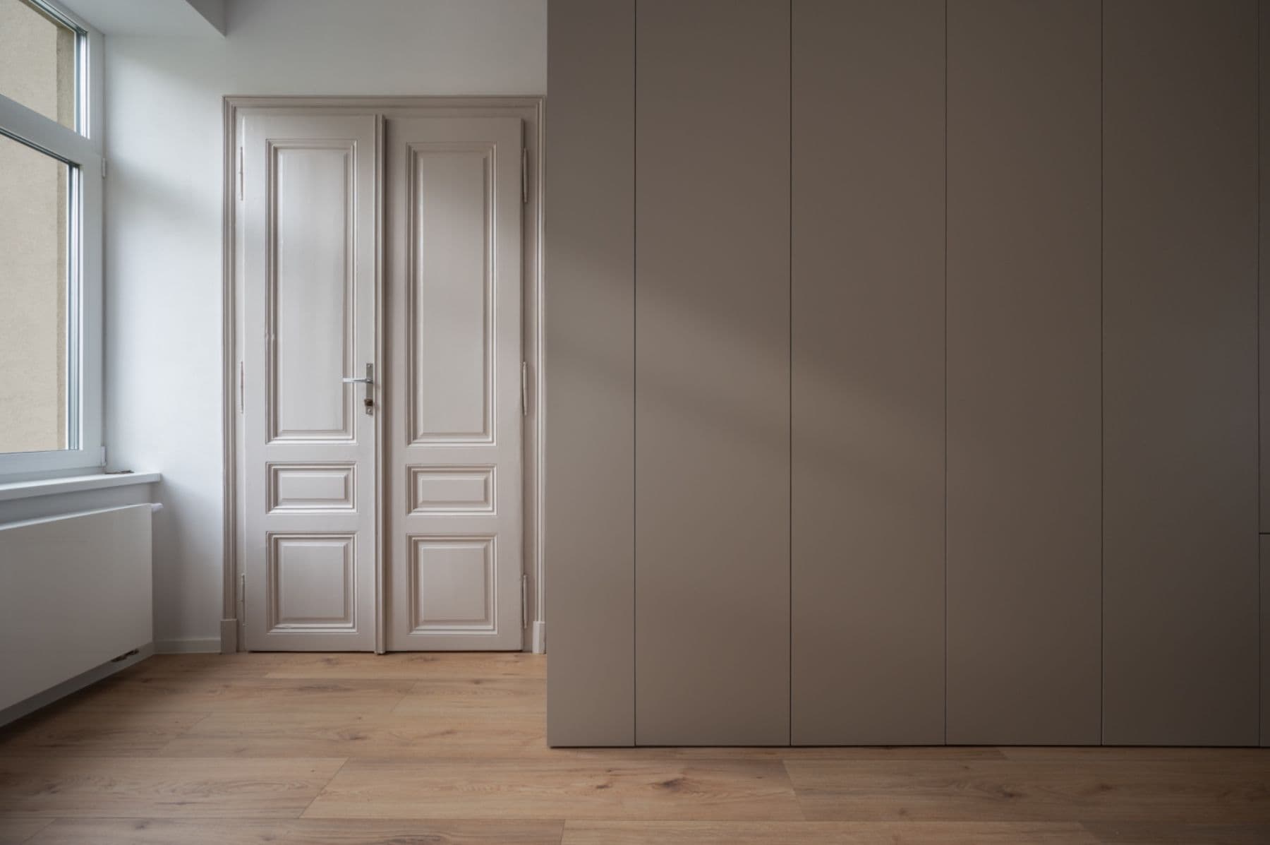 Prodej bytu 3+kk 81 m², Radlas, Brno, Jihomoravský kraj Prodej bytu 3+kk 81 m², Radlas, Brno, Jihomoravský kraj