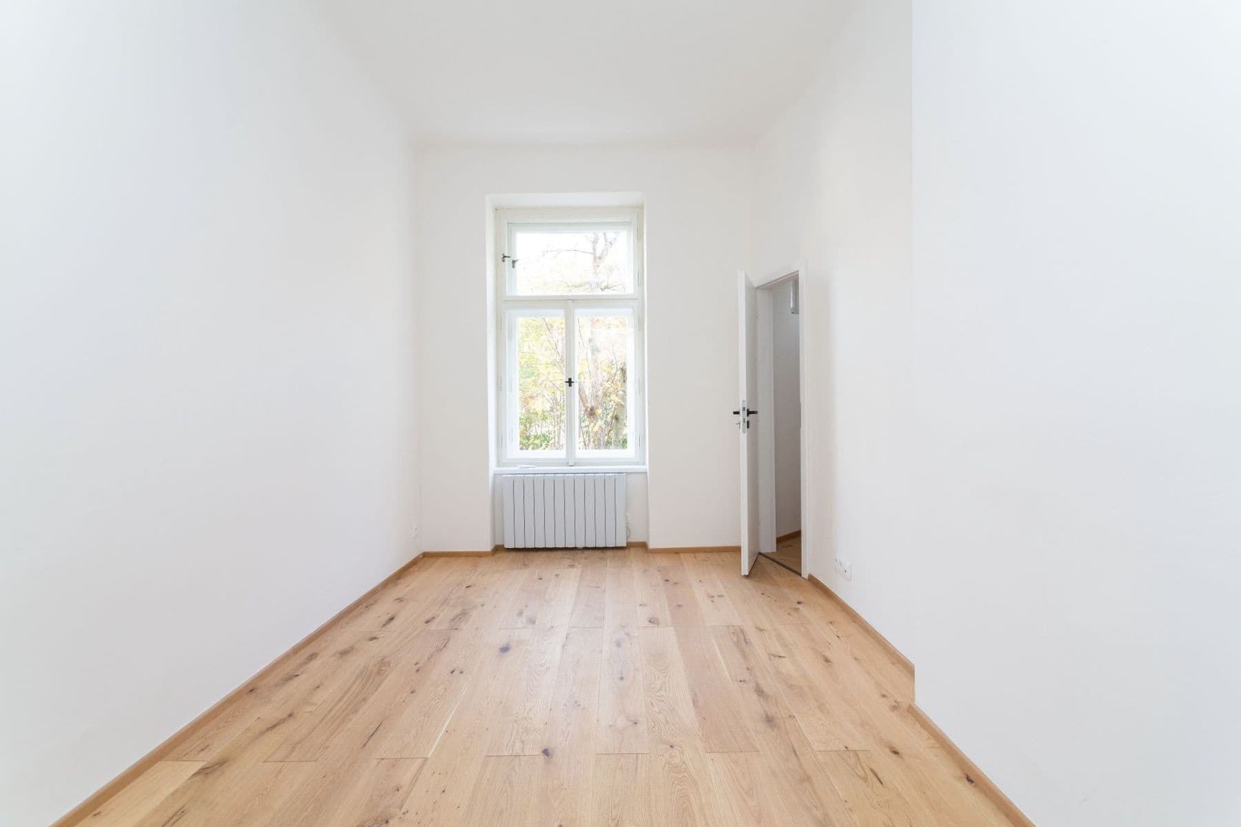 Prodej bytu 3+kk 59 m², Erbenova, Praha, Praha Prodej bytu 3+kk 59 m², Erbenova, Praha, Praha