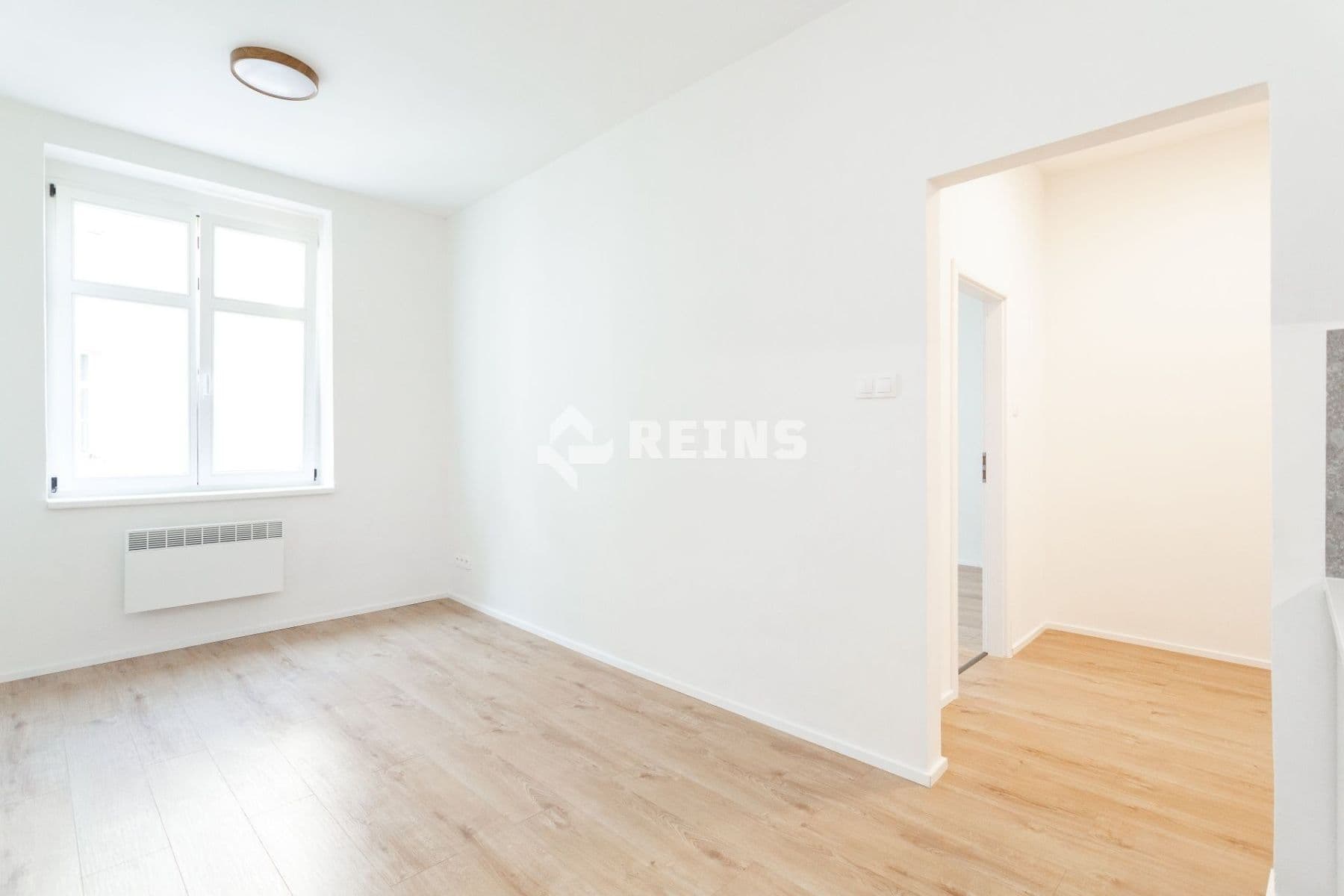 Prodej bytu 3+kk 59 m², Erbenova, Praha, Praha Prodej bytu 3+kk 59 m², Erbenova, Praha, Praha
